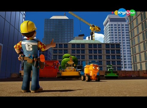 пираты спринг сити