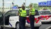 Holanda en estado de máxima alerta por riesgo de atentado