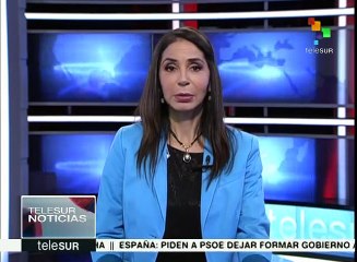 España: entidades sociales piden elevar a mil euros el salario mínimo