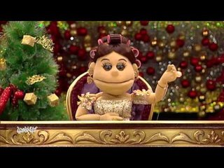 لايڤ من #الدوبلكس " الموسم الثاني " | هدية الأبلة لمصر… حساسين زن على خراب عشبة