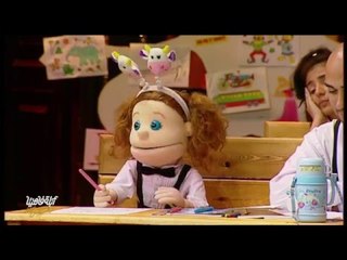 لايڤ من الدوبلكس الموسم الثالث | كلمة كركورة للطنطهات