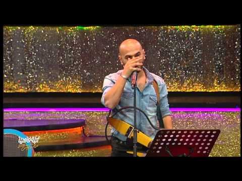 لايڤ من #الدوبلكس الموسم الثاني | حبيبتي مع مسار إجباري