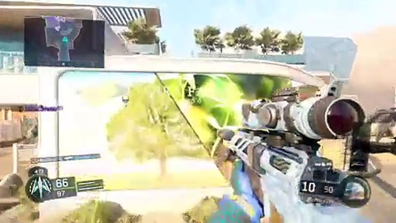 Bo3 (125)