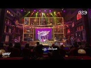 مسار اجباري ..صباحك..لايف من #الدوبلكس