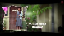 Jeena Marna Full Song with Lyrics   Do Lafzon Ki Kahani   Randeep Hooda, Kajal Aggarwal