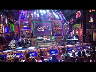 لايڤ من الدوبلكس الموسم الثالث | حلقة اهلًا رمضان | الحلقة الثالثة عشر كاملة