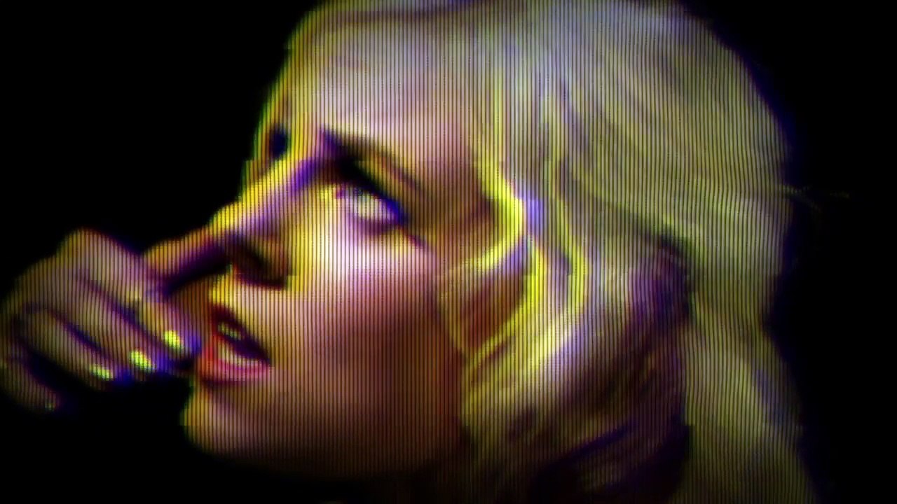 Chelsea Dash - Quicksand (Official Video)