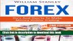 Ebook Forex: Do s And Don ts To Make Money Online Trading Full Online