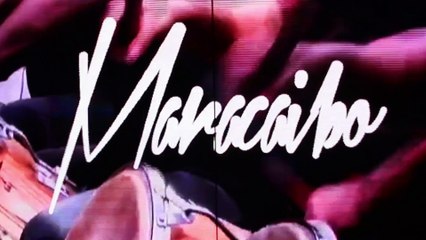 CLX Samsung llegó a Maracaibo con su nueva tienda en el Sambil