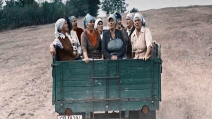 Молдавские агрономы порвали Интернет, исполнив а капелла легендарный хит группы Queen.