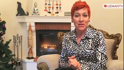 Aslan burcu 14 - 20 Aralık 2015 haftası neler yaşayacak?