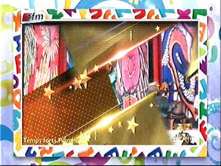 Prestation magnifique de ce jeune duo sur Sen P'ti Gallé 2016...Regardez!!