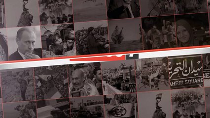 العارضة تحرم مؤمن زكريا من هدف ثانى أمام سموحة