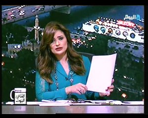 رانيا بدوي | فرنسا تتخذ اجراءات شديدة وصارمه تجاه المساجد في فرنسا