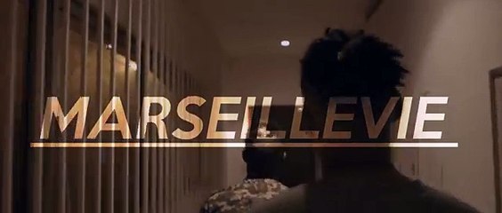 Le Ach' - MarseilleVie