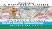 Books Forex A Newbies  Guide (Newbies Guides to Finance) Full Online