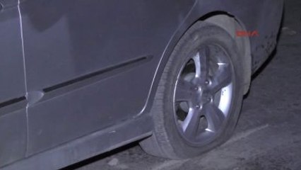 Muş'ta Çatışma 2 Polis Yaralı, 2 Terörist Öldürüldü - Ek