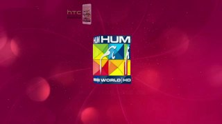 Mann Mayal Episode 28 HD Full Hum TV Drama 1 Aug 2016