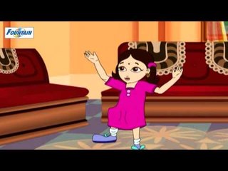 Gori Gori Pan Marathi - Waddivasachi Gaani Va Chocolate Cha Bangla (Marathi)