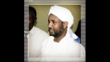 Amazing Quran by Sheikh Alzain Mohamed Ahmed تلاوة رائعة الشيخ الزين محمد احمد