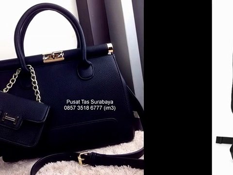 Pusat Tas Surabaya 0857 3518 6777 (im3)