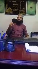 Aap Sa Dono Jahan Mein