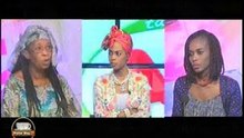 Vidéo – Selbé Ndom J'avais pas prédit la défaite de Sa Thies mais …