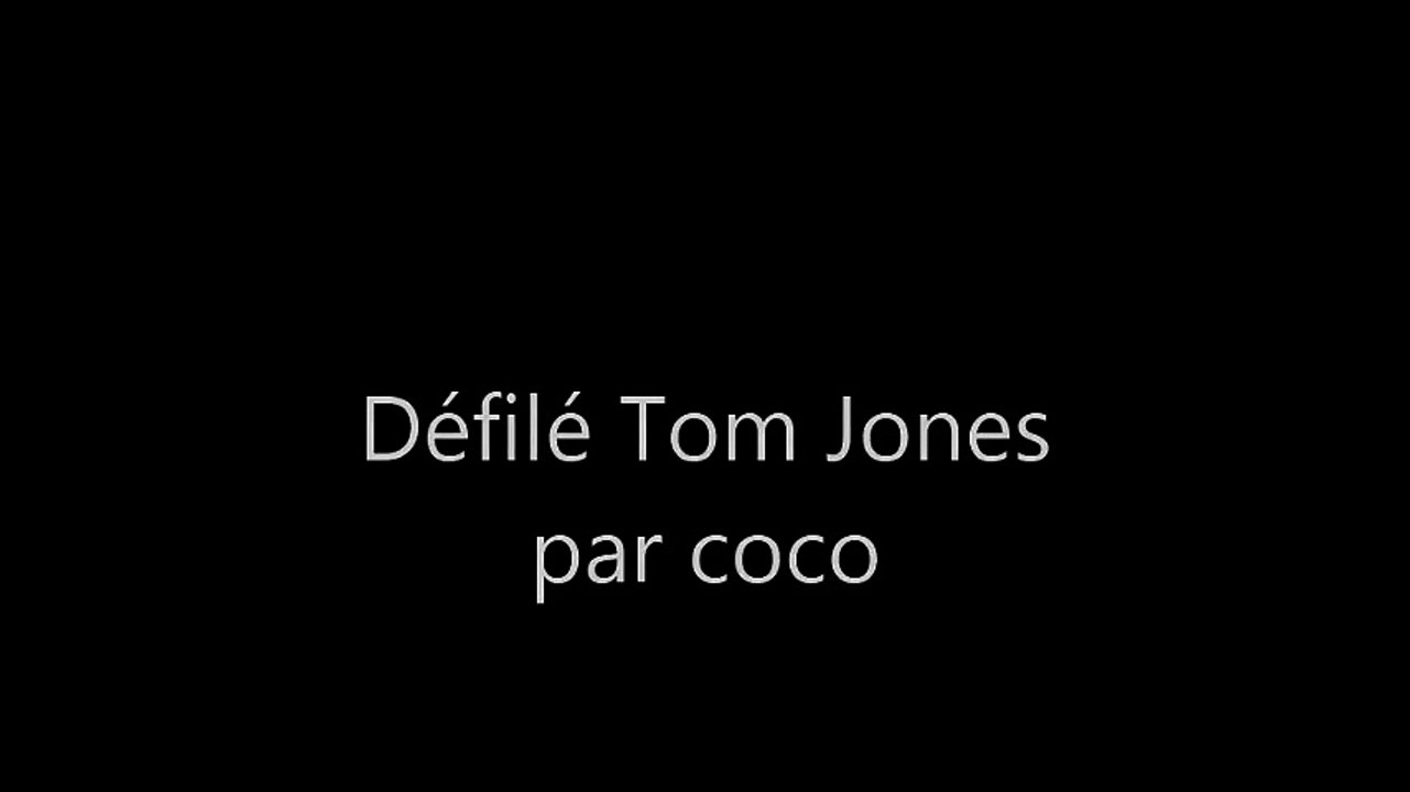 Coco bon anniversaire