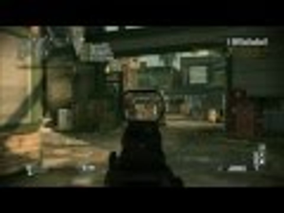 Private Match with friends Kemd!