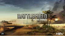 BFP4F Battlfield Play4free How To Get Free Weapons Without Buying Funds!