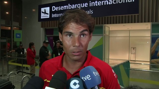 Tous sports - JO - Rio 2016 : La Gazette des Jeux du 1er août