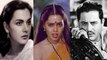 Top 10 Bollywood Celebrities Who Died Mysterious Deaths