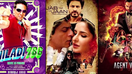 See What John Ibrahim is Saying on Ban on Dishoom Movie in Pakistan ??