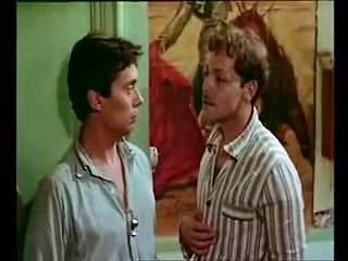 La meilleure façon de marcher (1973)