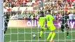 Liverpool FC 2-0 AC Milan HD All Goals & Full Highlights International Champions