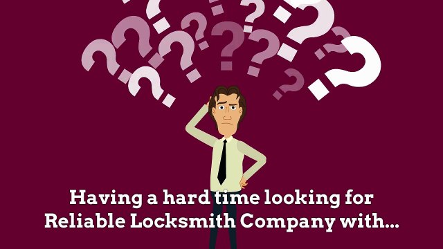 Cass County, NE Car Key Replacement Without Original