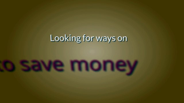 Lancaster County, NE Car Key Reprogramming