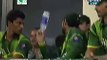 Super Over Pakistan vs Australia World T20 Match