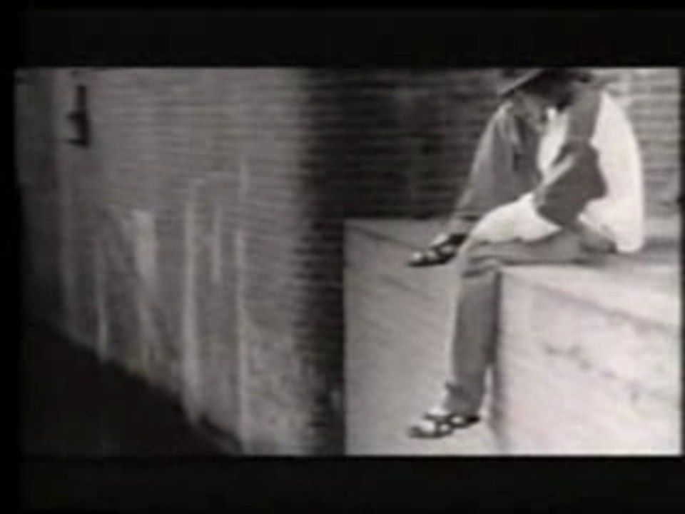 The Pharcyde - She Said (Fuzz Face & tWANK Boy Remix) (NAM)