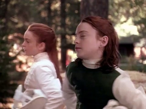 À nous quatre (1998)