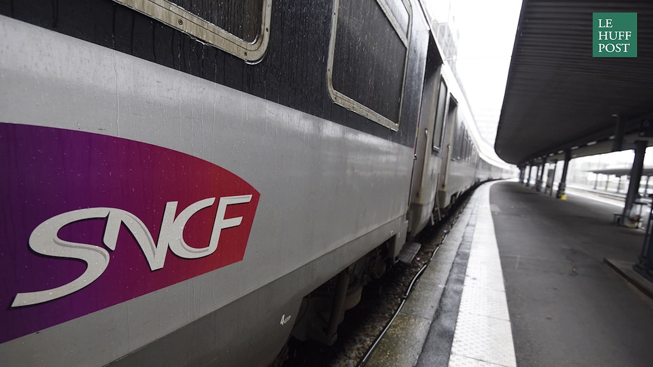 La SNCF met en garde les utilisateurs de Pokémon Go contre des imprudences