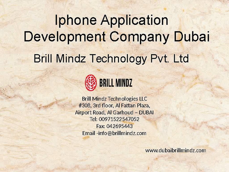 Iphone_Application_Development_Company_Dubai