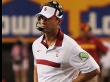 Lane Kiffin trolls Tennessee, shows he's still the Twitter king of coaches