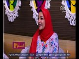 الستات مايعرفوش يكدبوا | ‎‎طلاب صيدلة القاهرة يرون لأول مرة قصة فيديو 