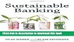 Ebook Sustainable Banking: Managing the Social and Environmental Impact of Financial Institutions