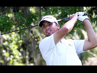 These are the 14 golfers who made the cut at every major in 2016