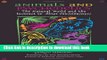 Ebook Animals and Psychedelics: The Natural World and the Instinct to Alter Consciousness Free