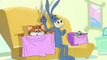 Cat & Keet | Funny Cartoon Videos |