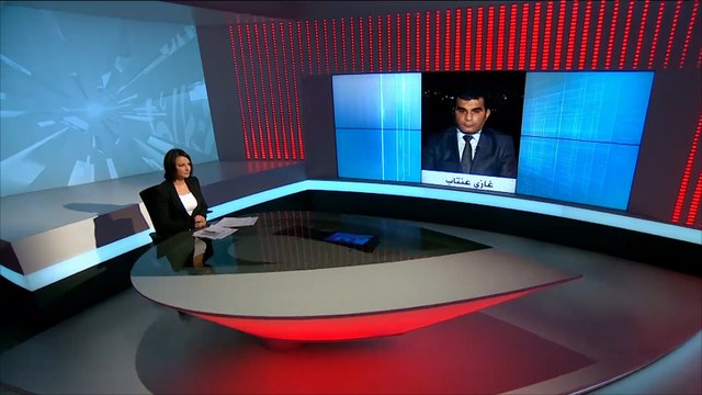 ما وراء الخبر-دلالات إسقاط المروحية الروسية بسوريا سياسيا وميدانيا