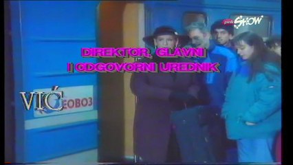 Lepa Lukic - Lutacu jos dugo